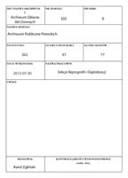 1_335_0_0_362_0000_metryczka