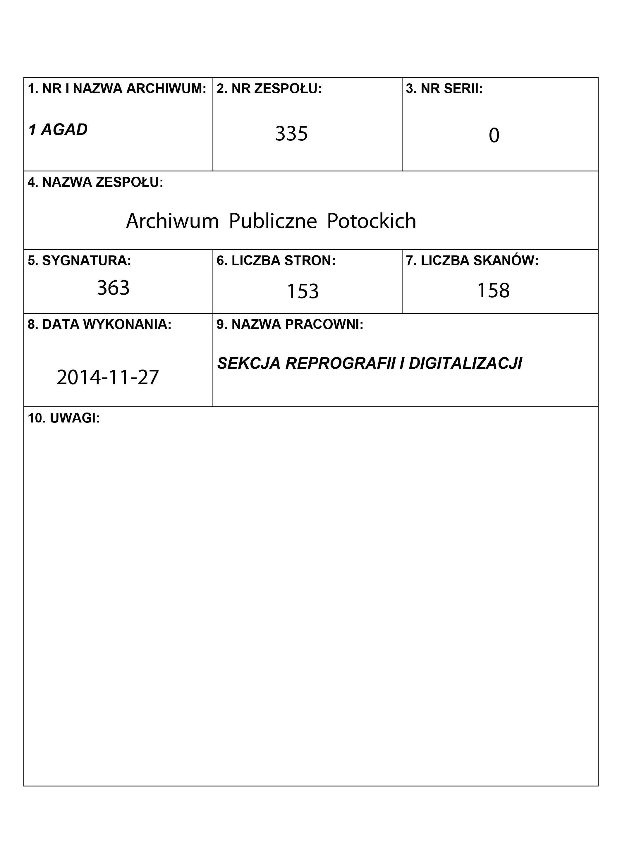 1_335_0_0_363_0000_metryczka