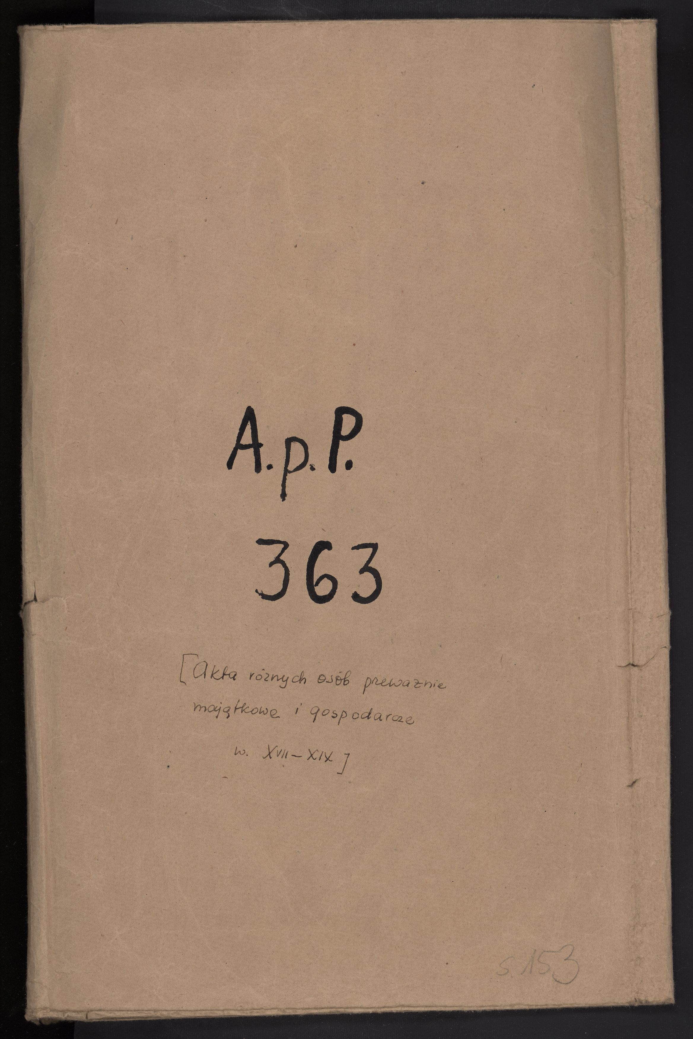 1_335_0_0_363_0000_okladka