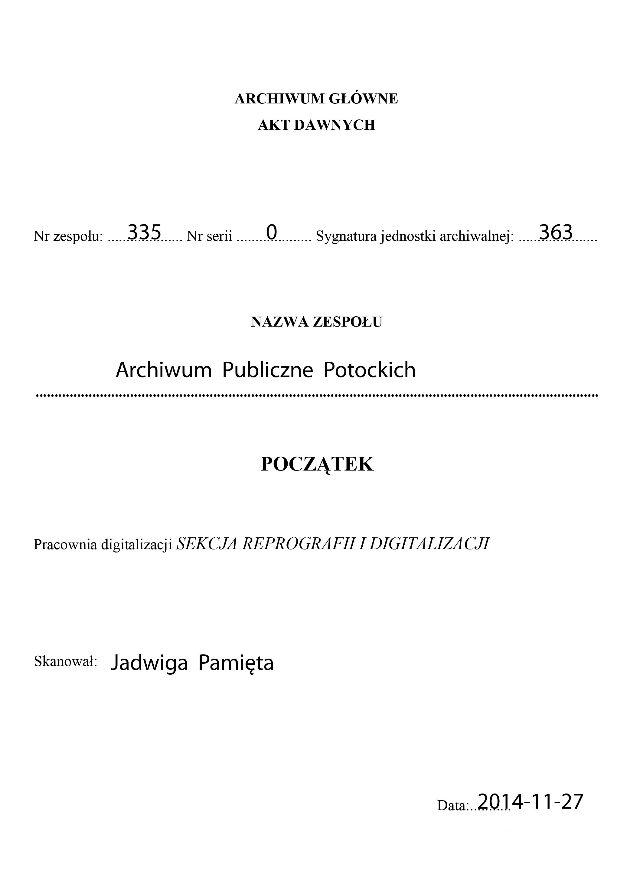 1_335_0_0_363_0000_tablica_poczatkowa