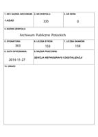 1_335_0_0_363_0000_metryczka