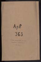 1_335_0_0_363_0000_okladka