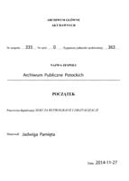 1_335_0_0_363_0000_tablica_poczatkowa