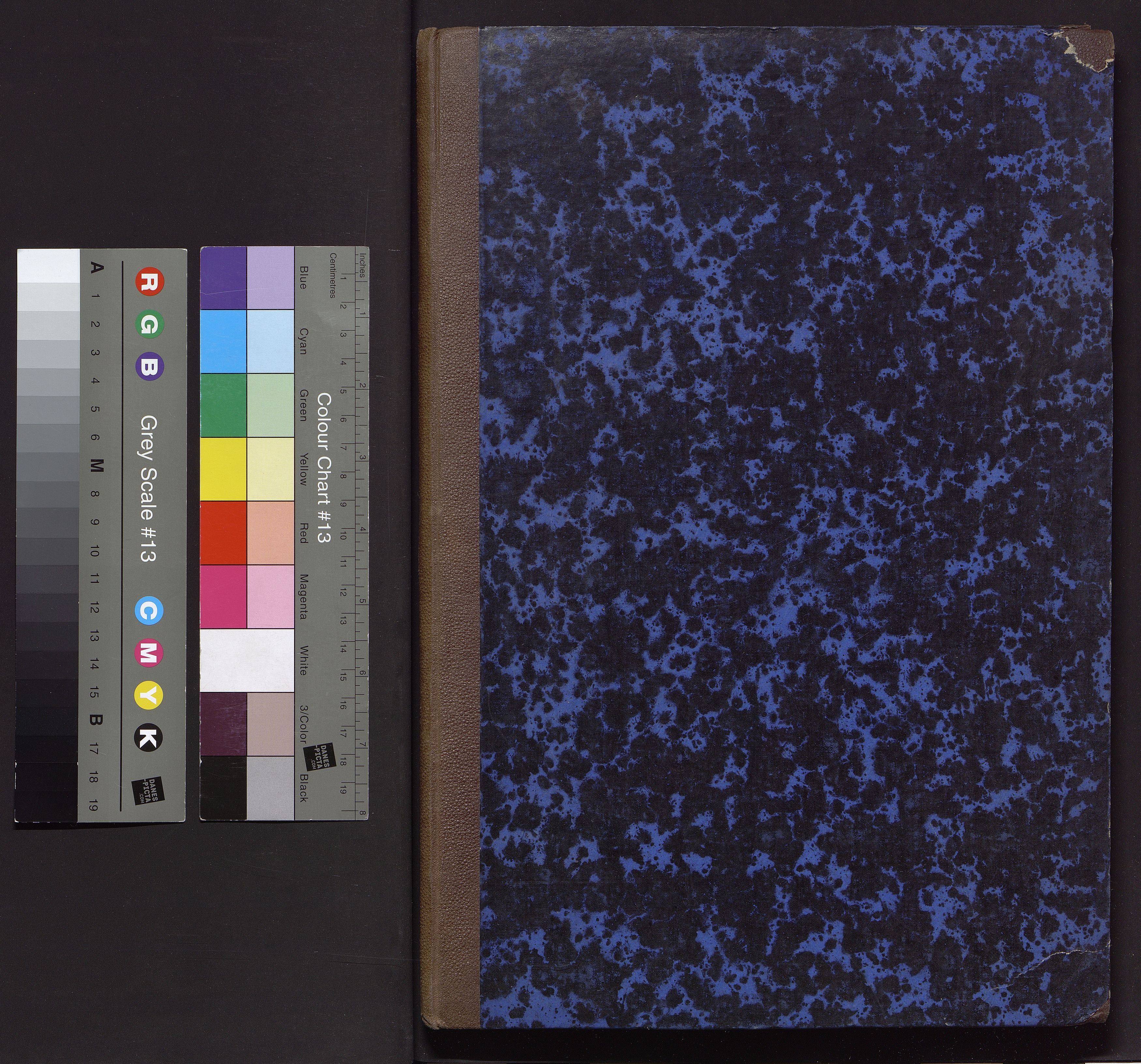 1_335_0_0_364_0000_okladka