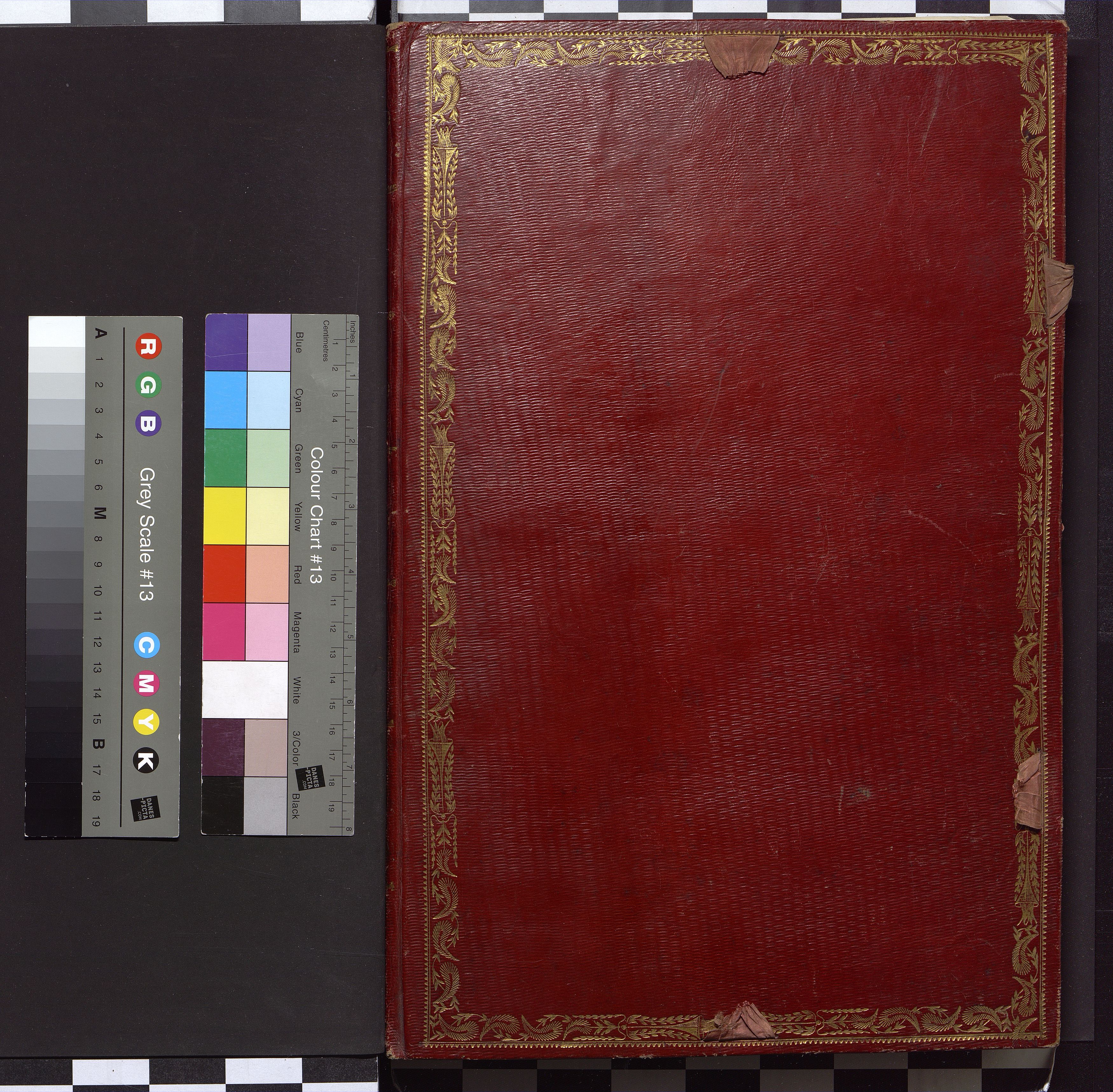 1_335_0_0_365_0000_okladka