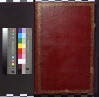 1_335_0_0_365_0000_okladka