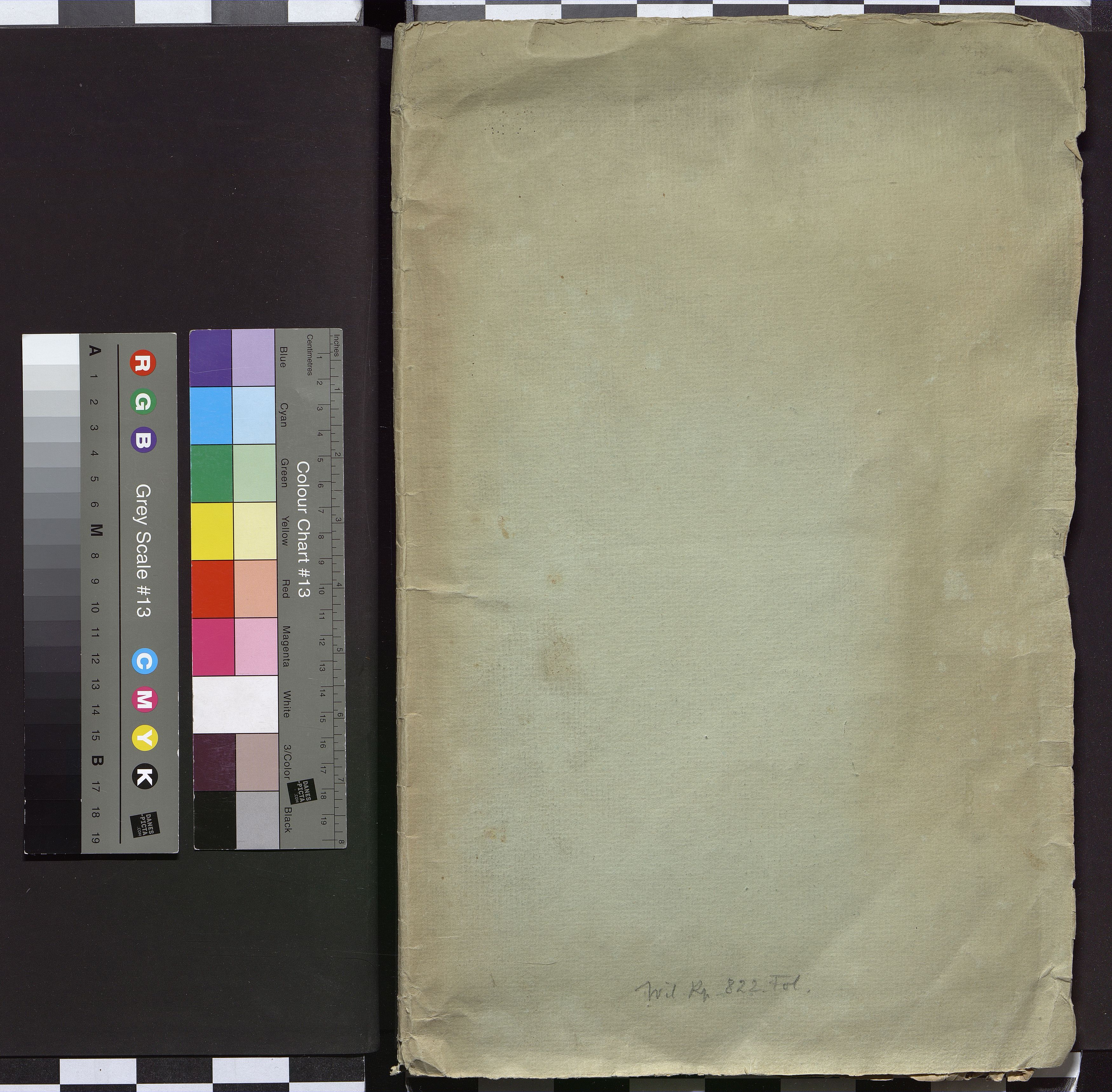 1_335_0_0_366_0000_okladka