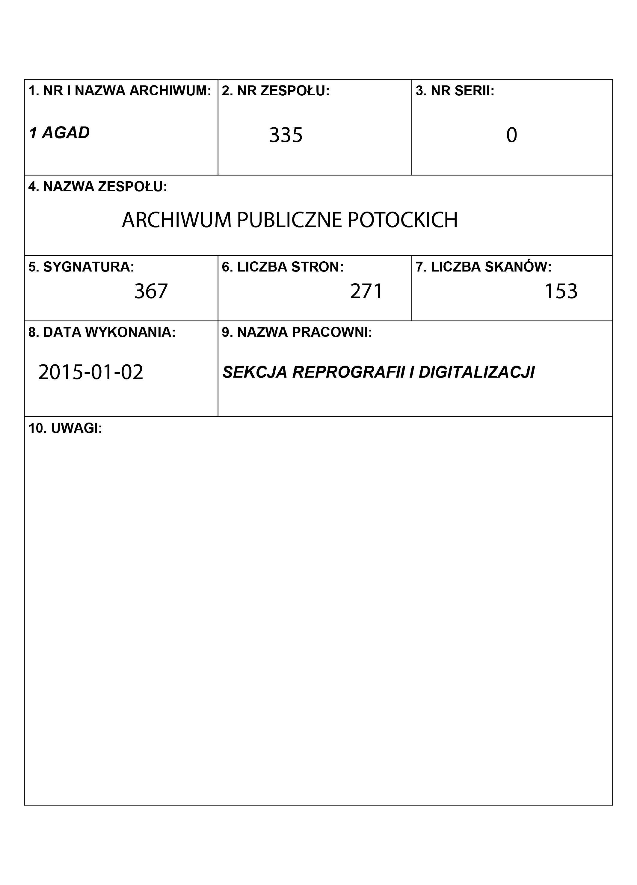 1_335_0_0_367_0000_metryczka