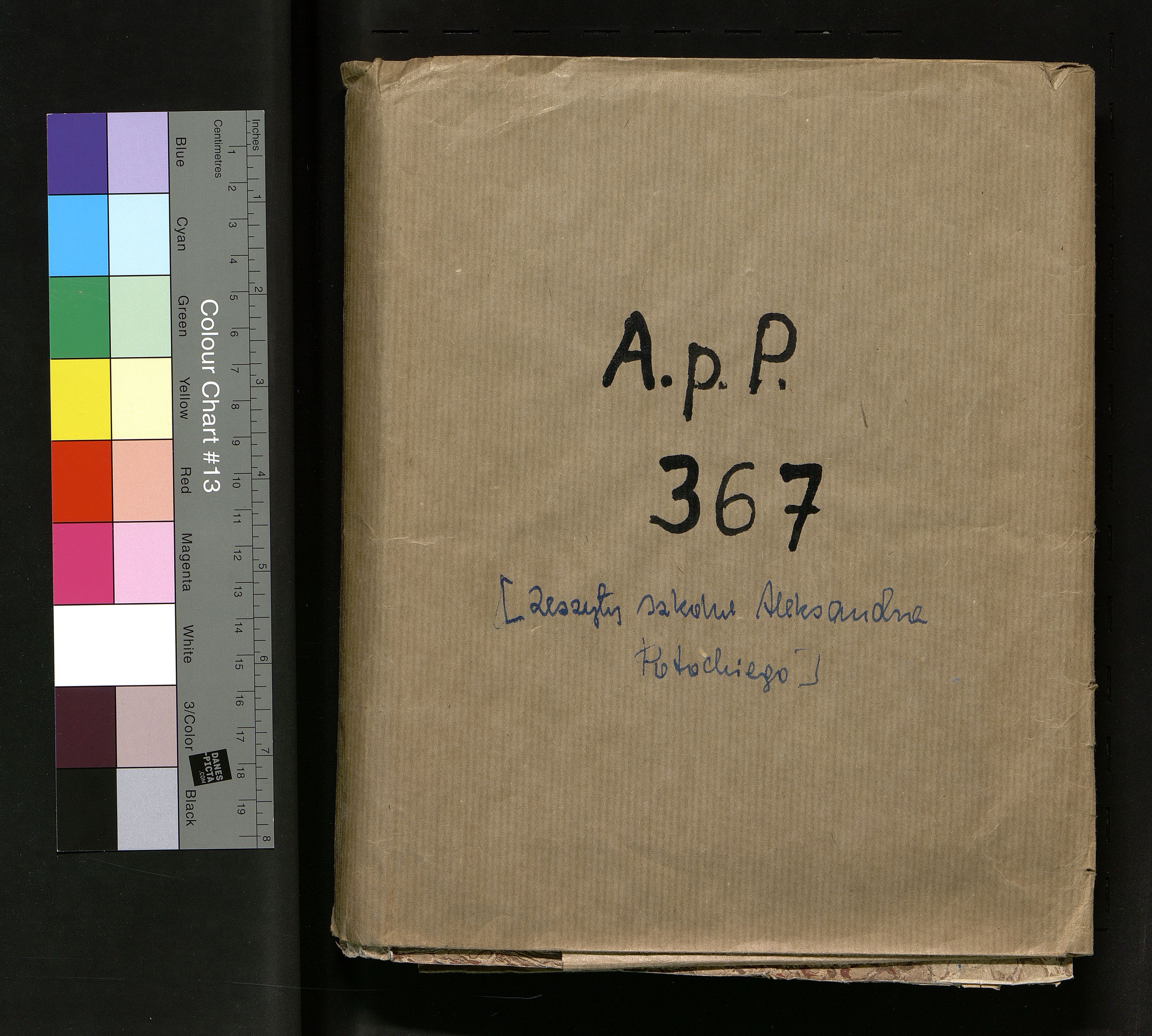 1_335_0_0_367_0000_okladka