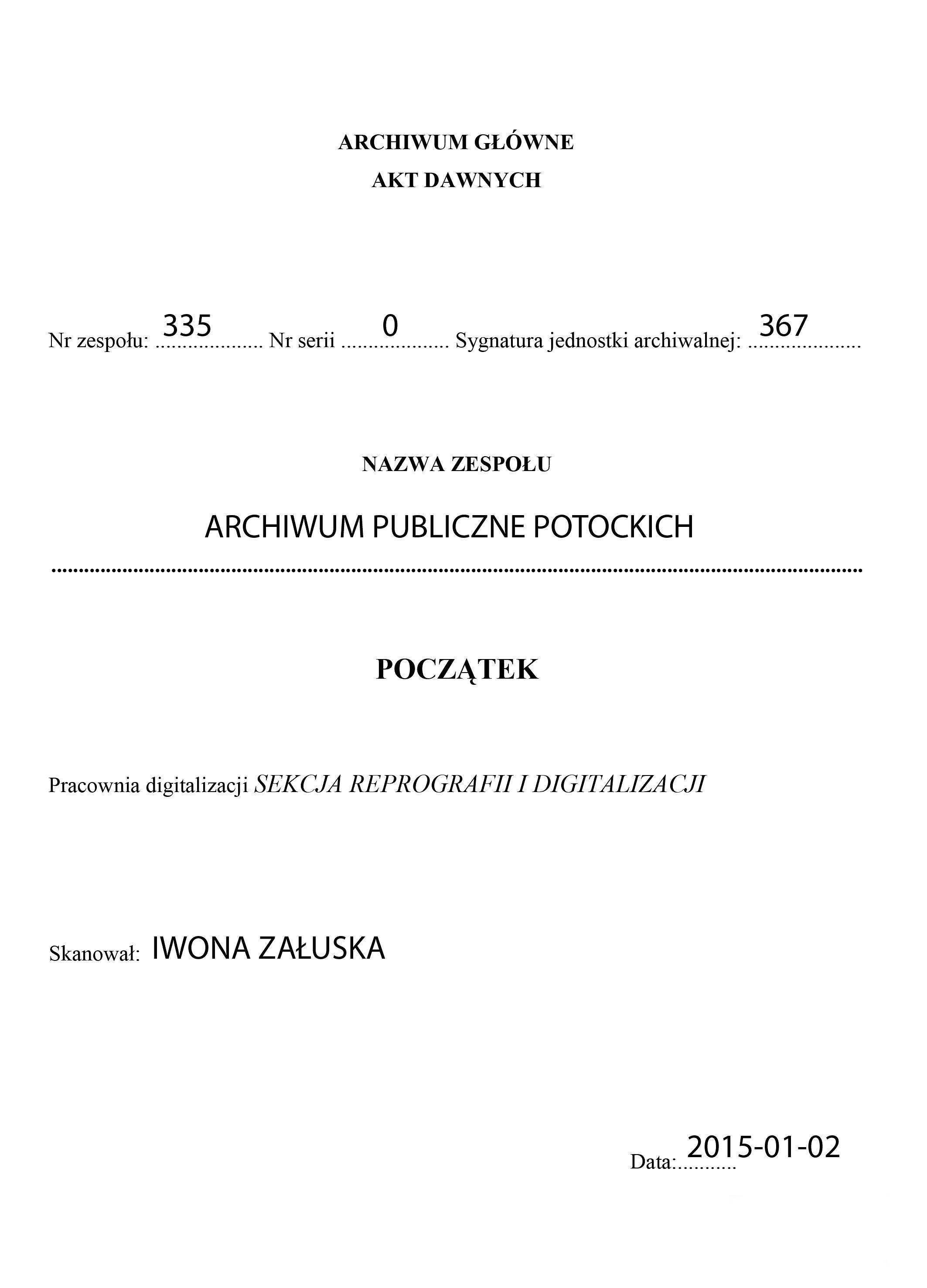 1_335_0_0_367_0000_tablica_poczatkowa