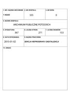 1_335_0_0_367_0000_metryczka