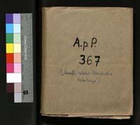 1_335_0_0_367_0000_okladka