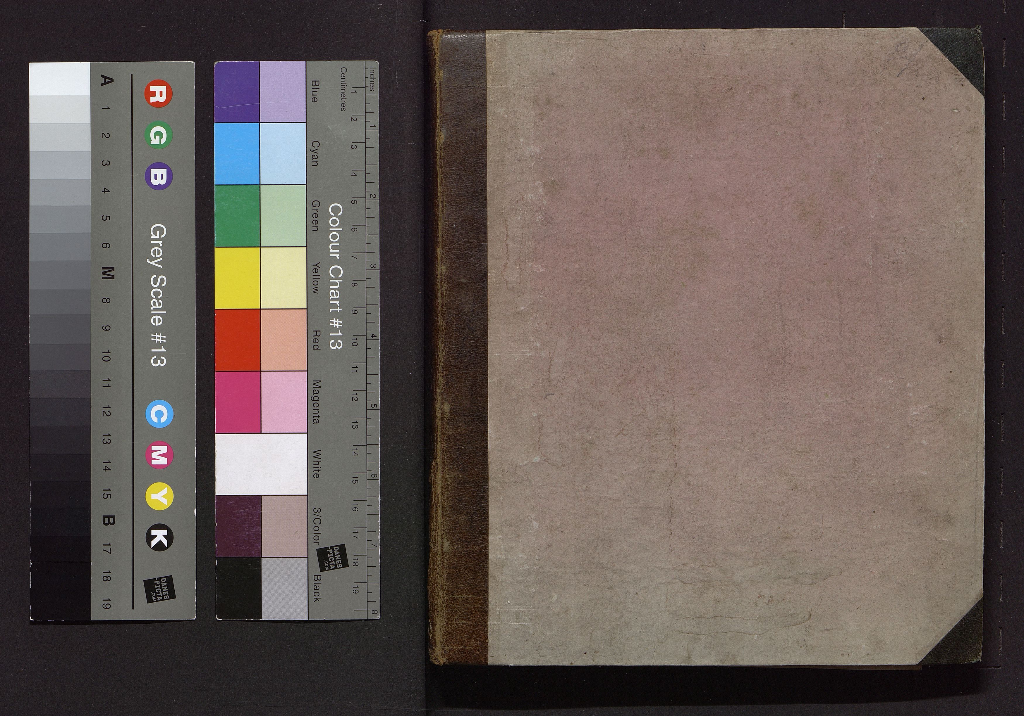 1_335_0_0_368_0000_okladka