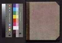 1_335_0_0_368_0000_okladka