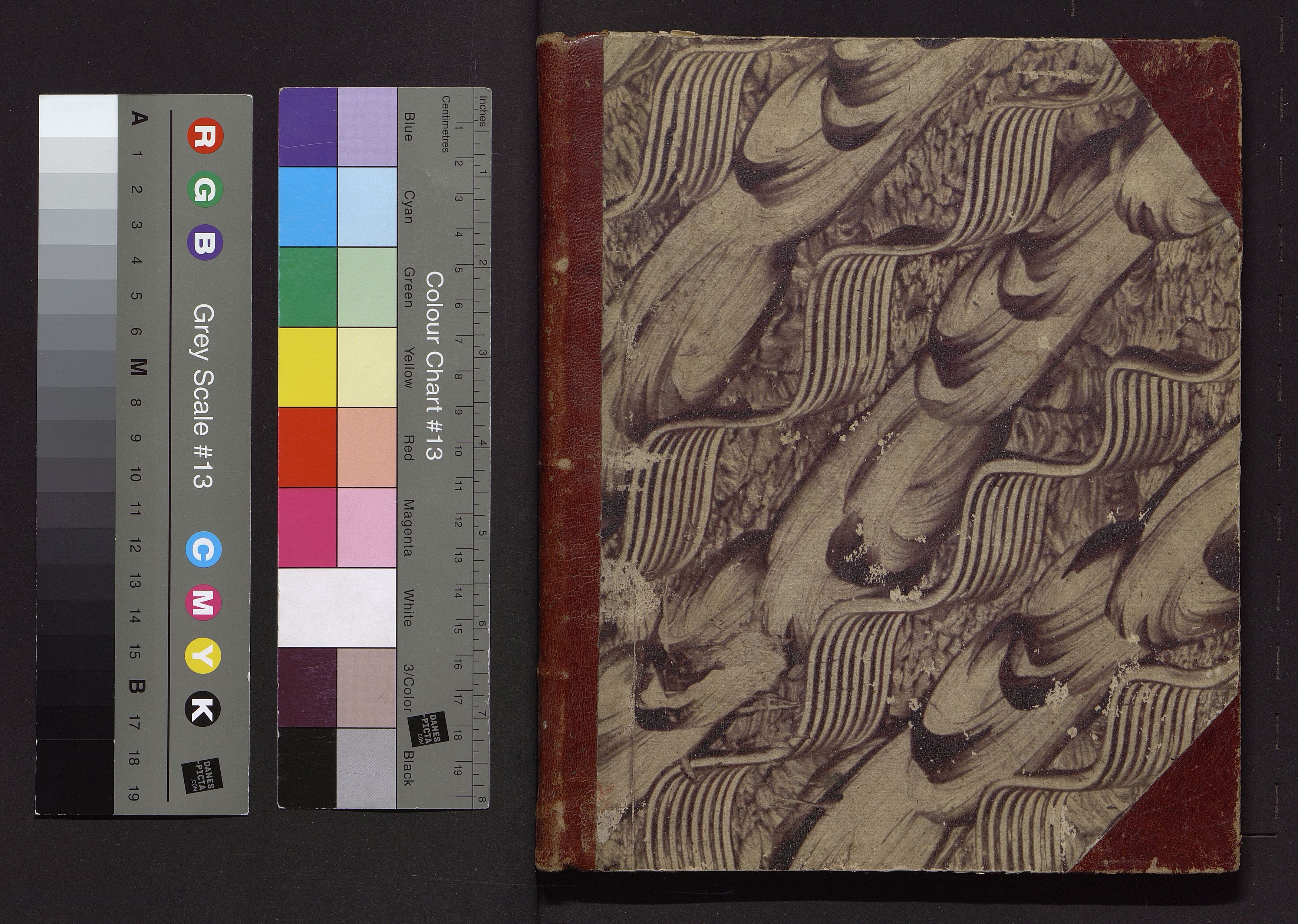 1_335_0_0_369_0000_okladka