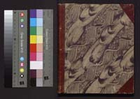 1_335_0_0_369_0000_okladka