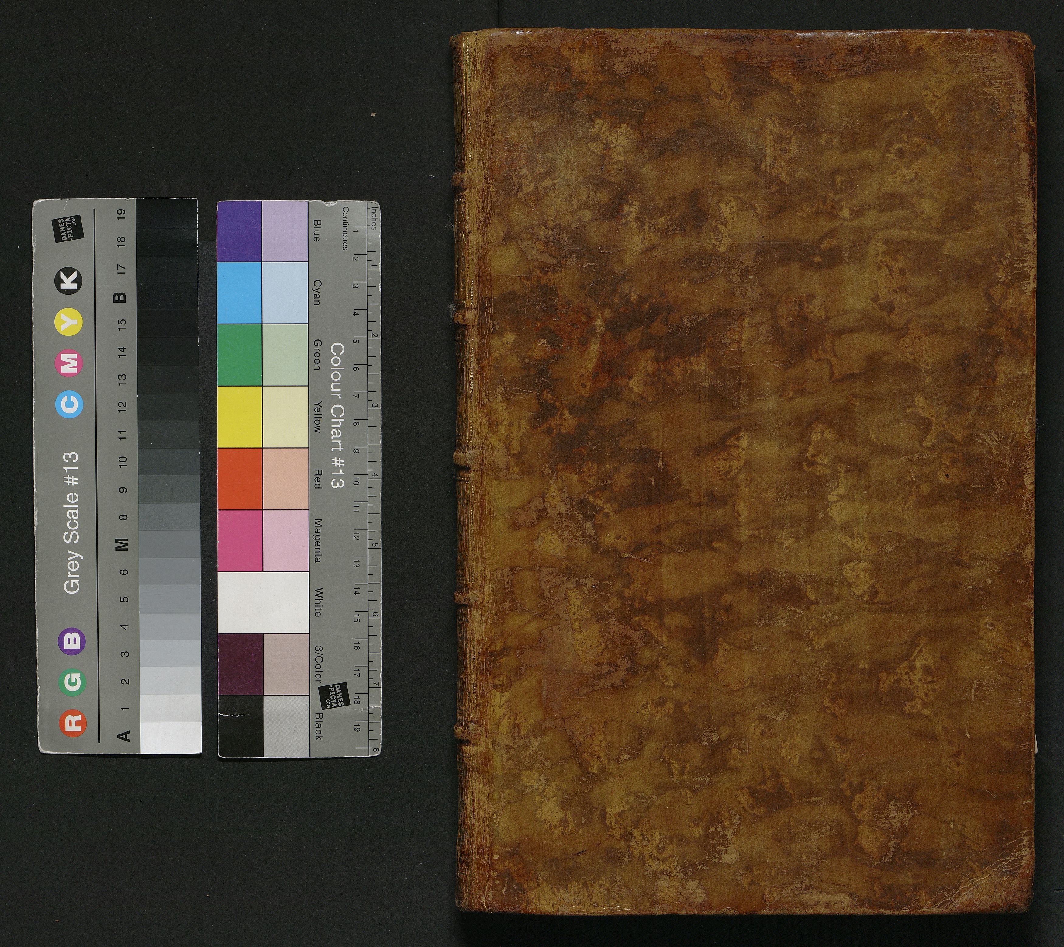 1_335_0_0_37_0000_okladka