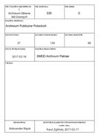 1_335_0_0_37_0000_metryczka