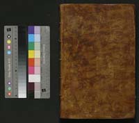 1_335_0_0_37_0000_okladka