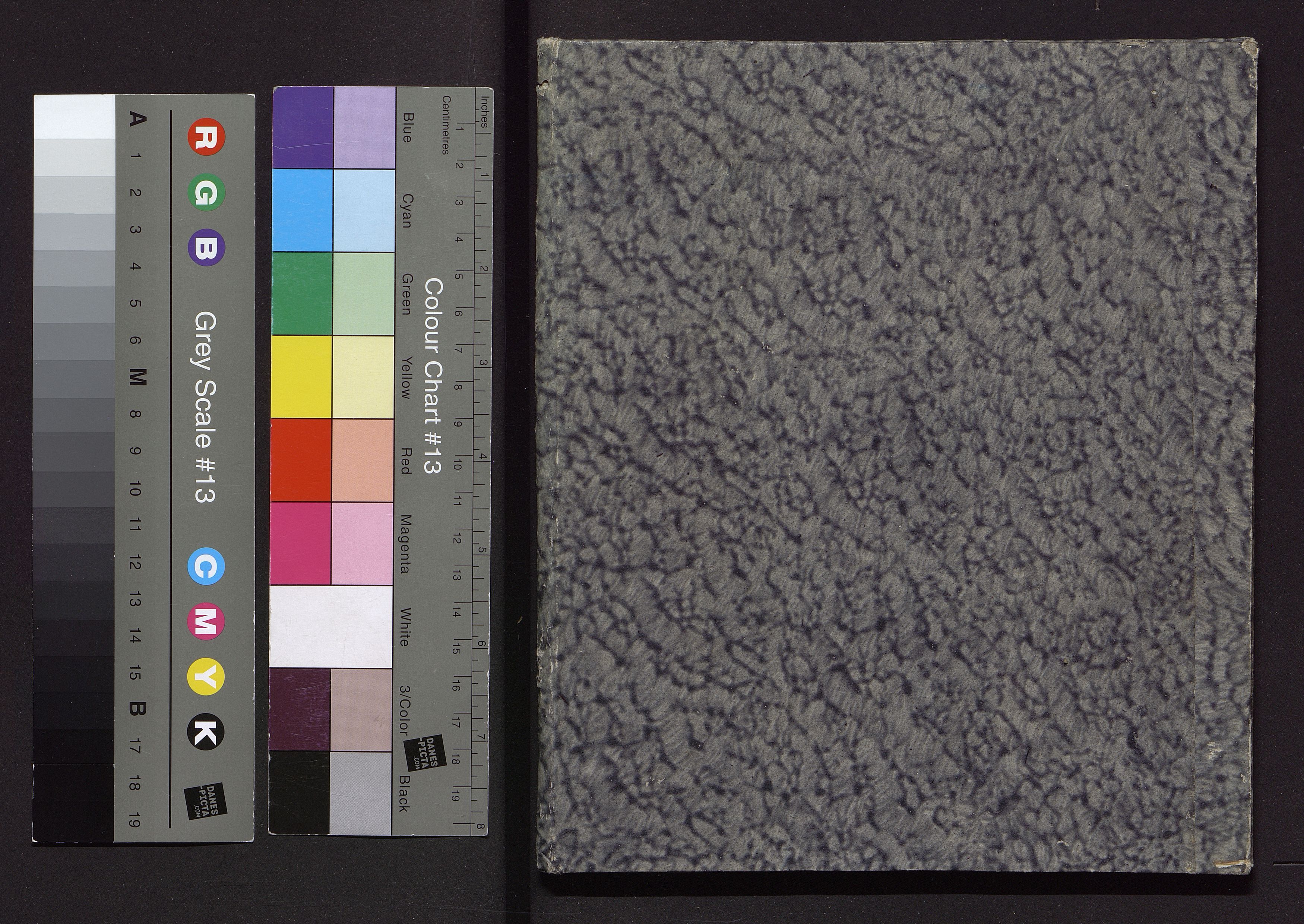 1_335_0_0_370_0000_okladka