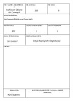 1_335_0_0_370_0000_metryczka