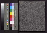 1_335_0_0_370_0000_okladka