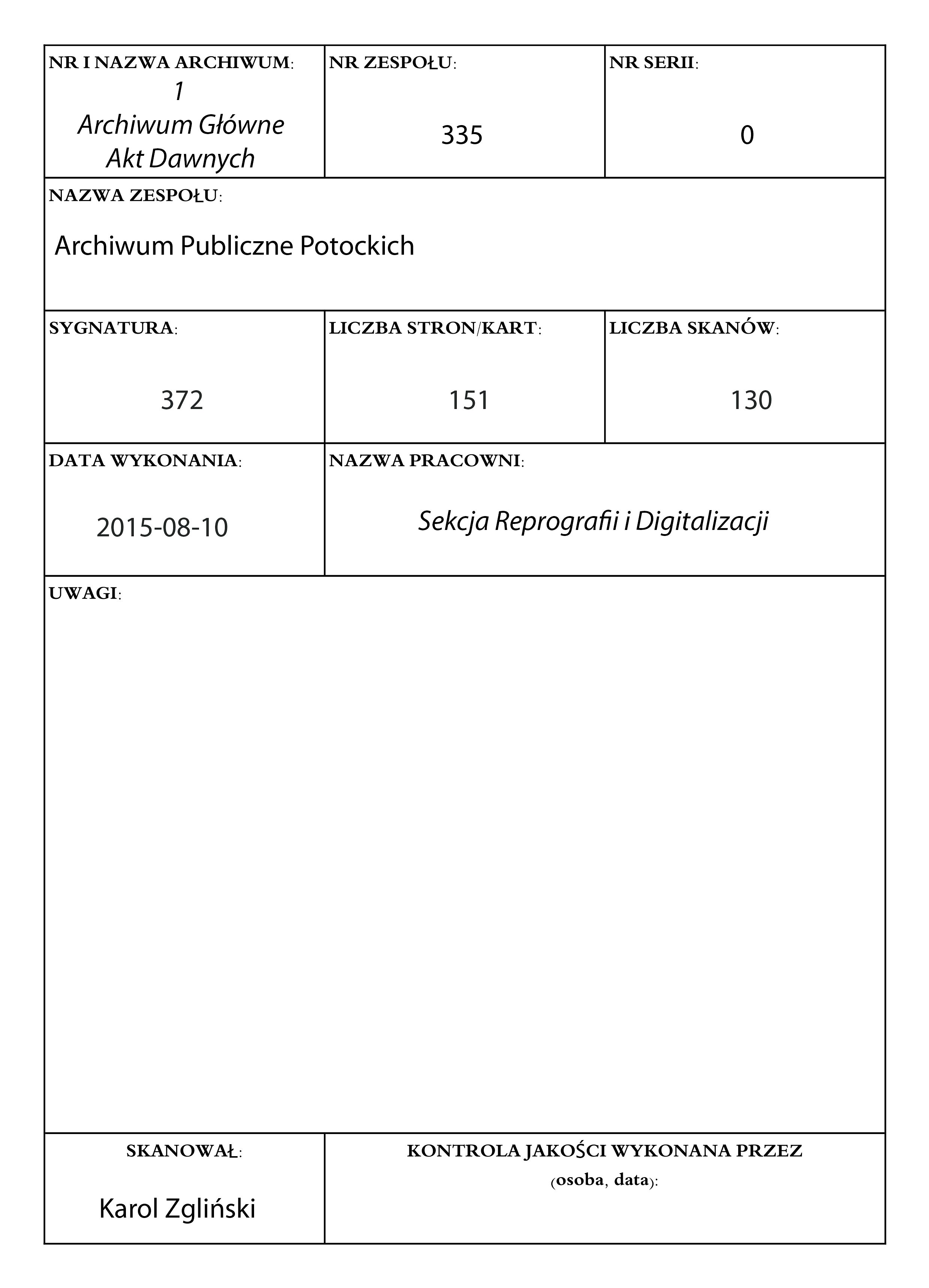 1_335_0_0_372_0000_metryczka