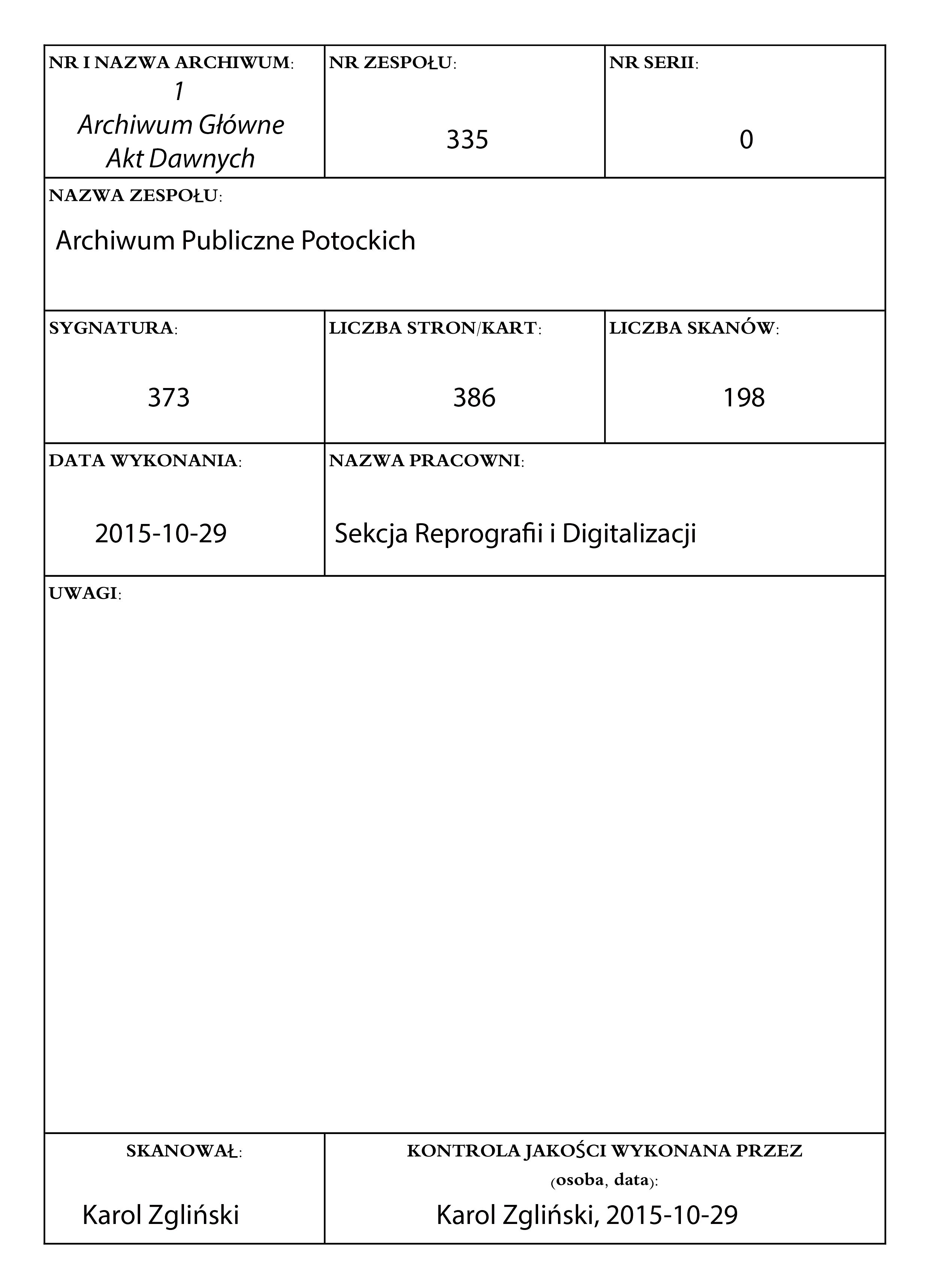 1_335_0_0_373_0000_metryczka