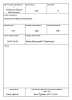 1_335_0_0_373_0000_metryczka