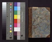 1_335_0_0_373_0000_okladka