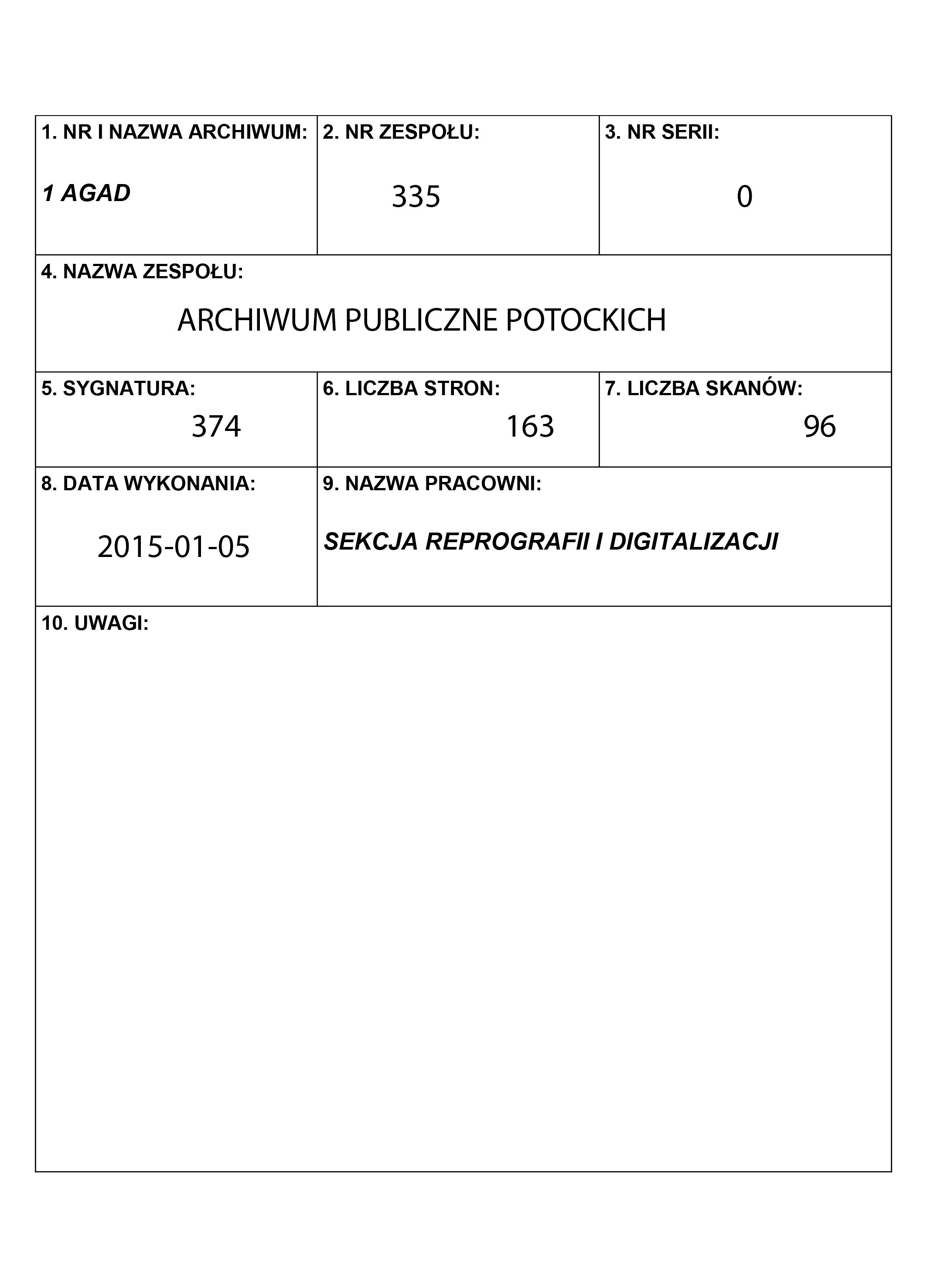 1_335_0_0_374_0000_metryczka