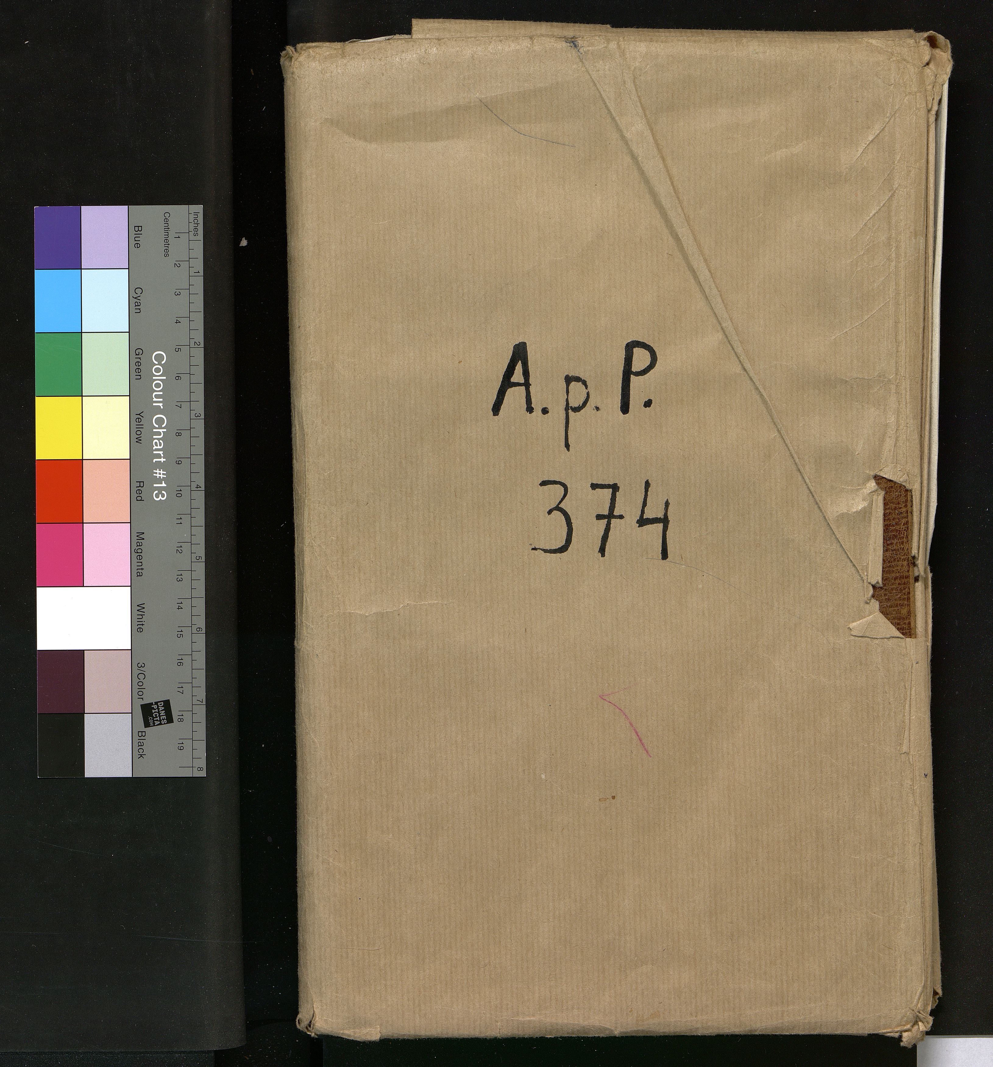 1_335_0_0_374_0000_okladka