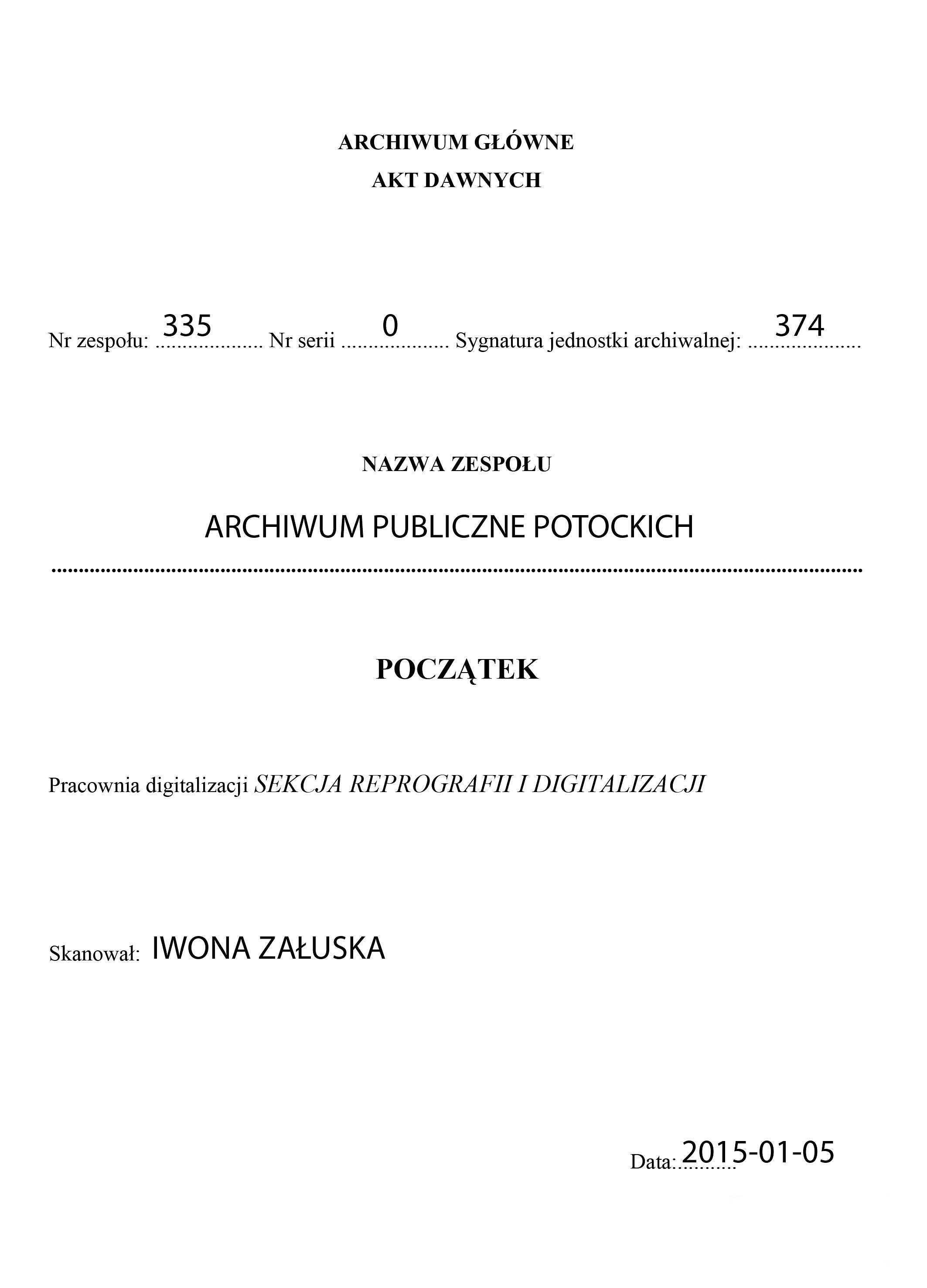 1_335_0_0_374_0000_tablica_poczatkowa