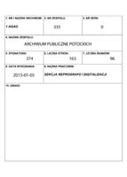 1_335_0_0_374_0000_metryczka