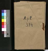 1_335_0_0_374_0000_okladka