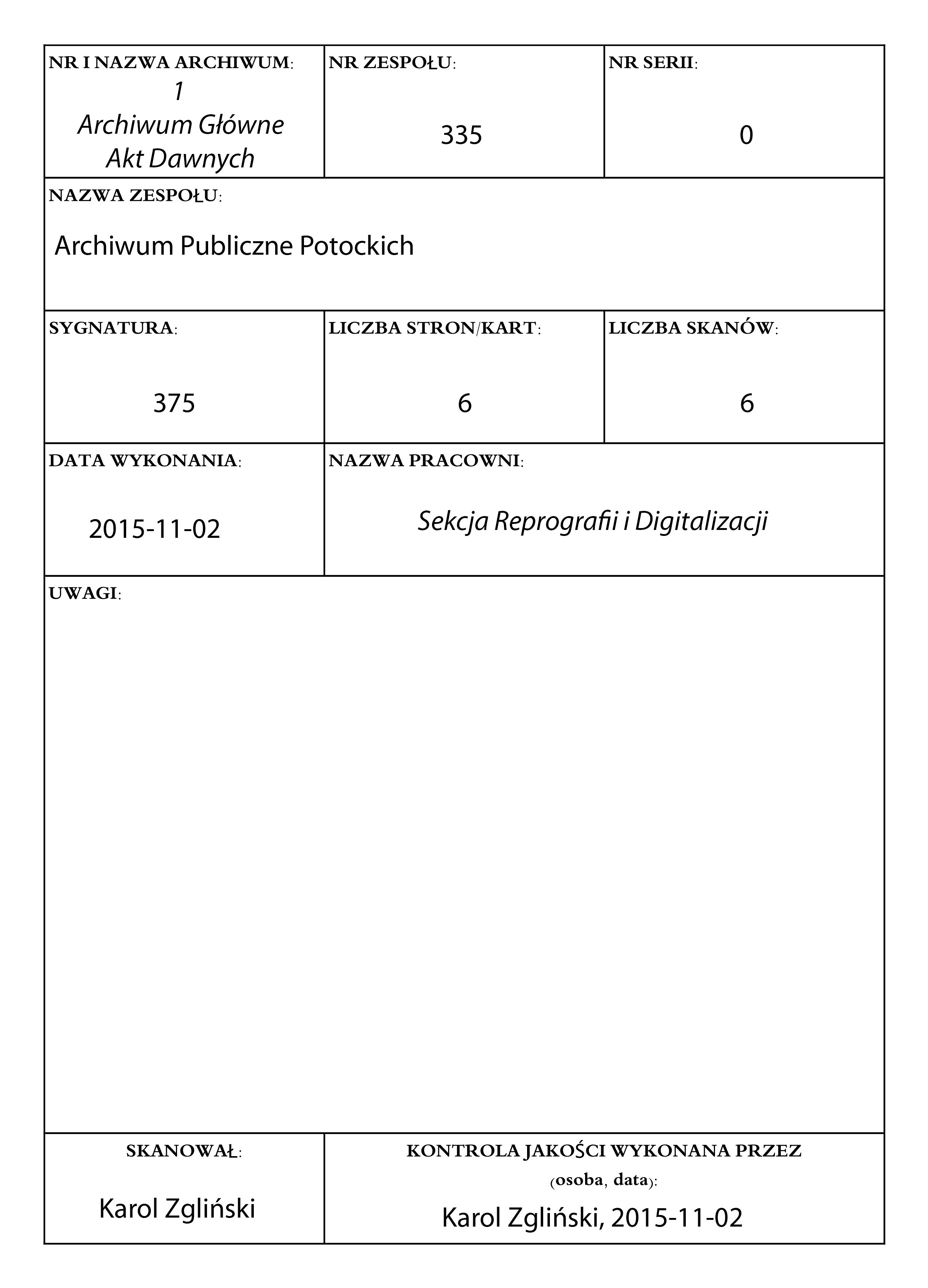 1_335_0_0_375_0000_metryczka