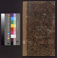 1_335_0_0_375_0000_okladka