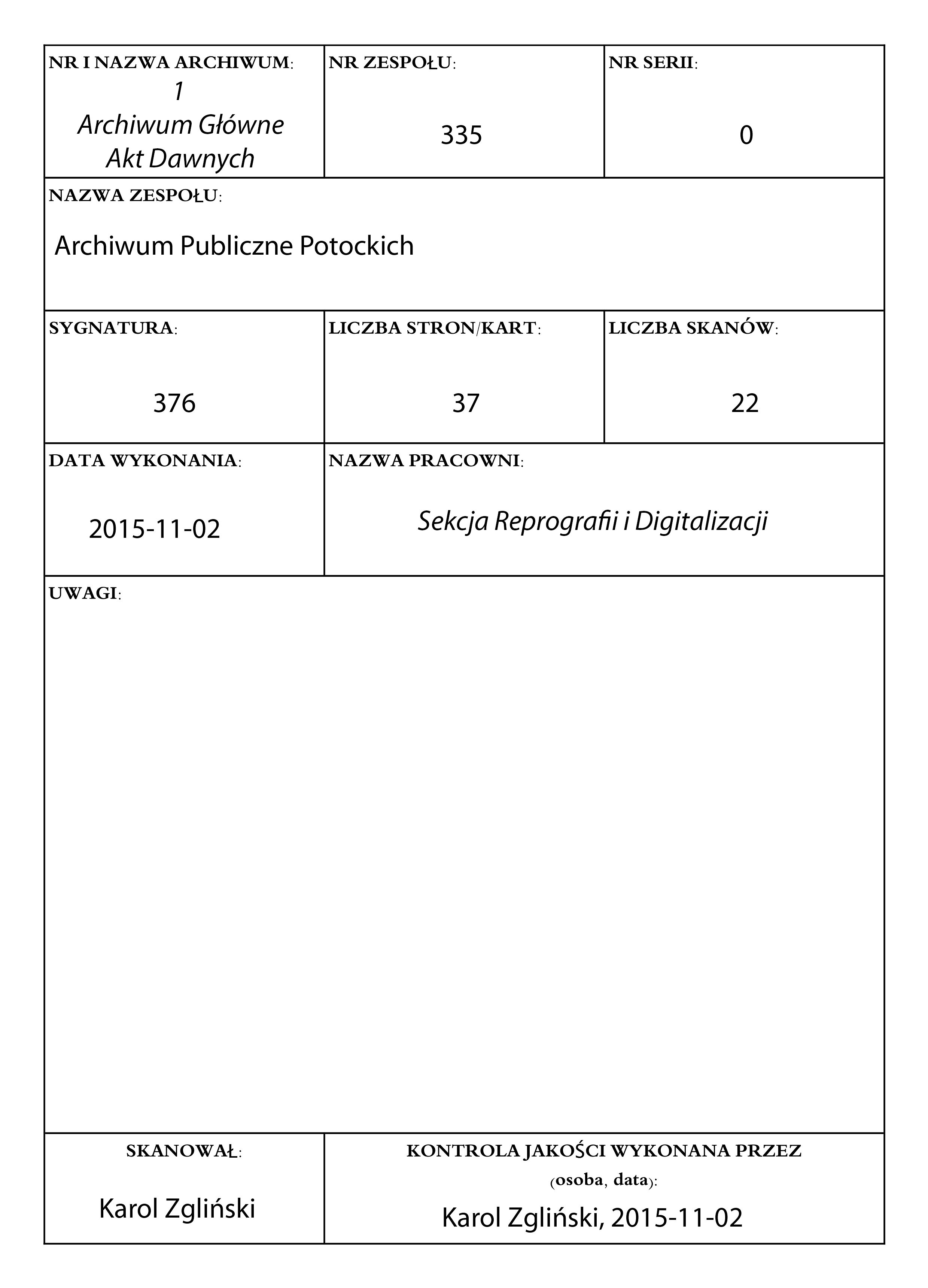 1_335_0_0_376_0000_metryczka