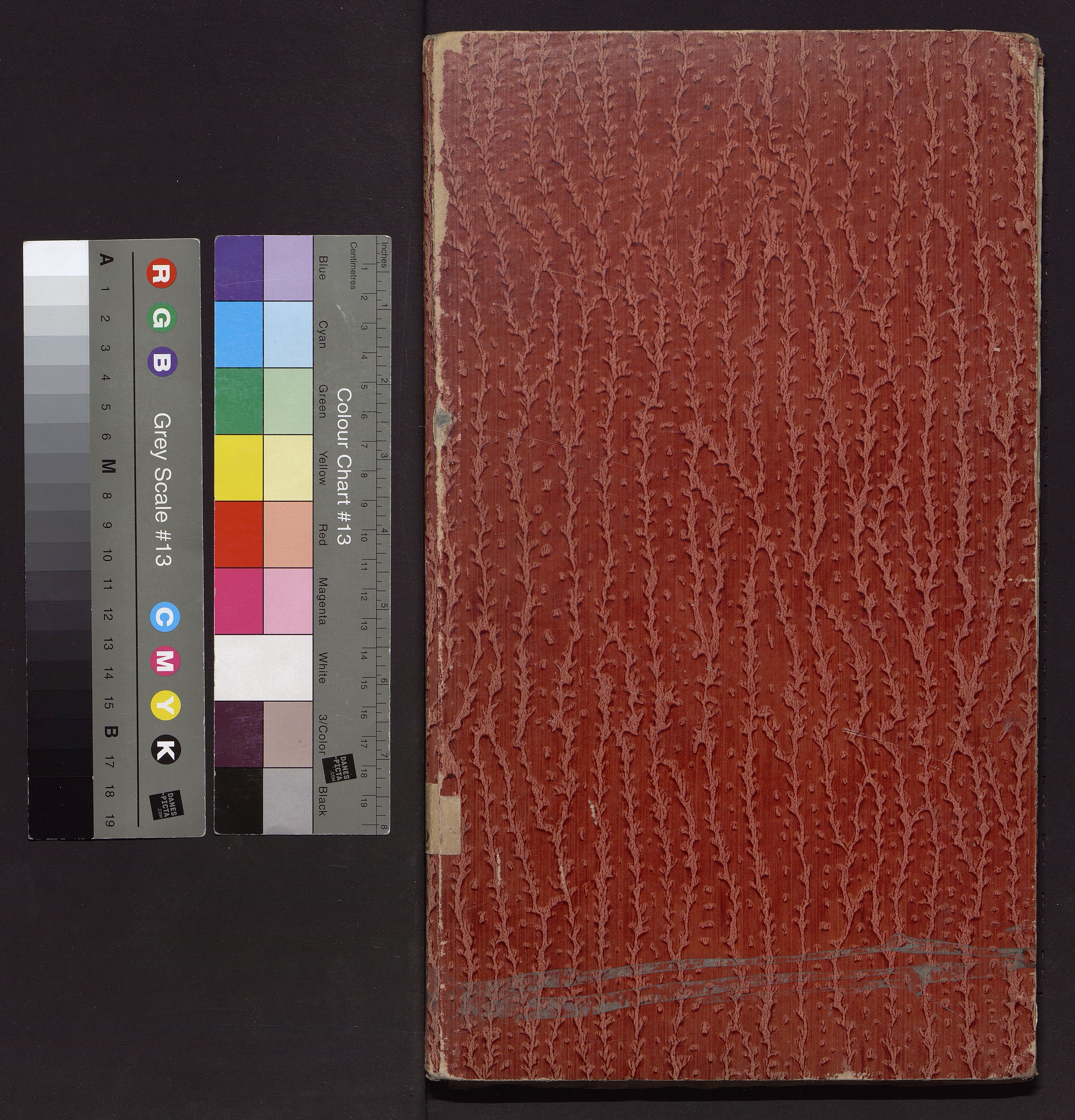 1_335_0_0_376_0000_okladka