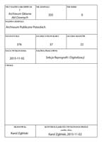 1_335_0_0_376_0000_metryczka