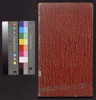 1_335_0_0_376_0000_okladka