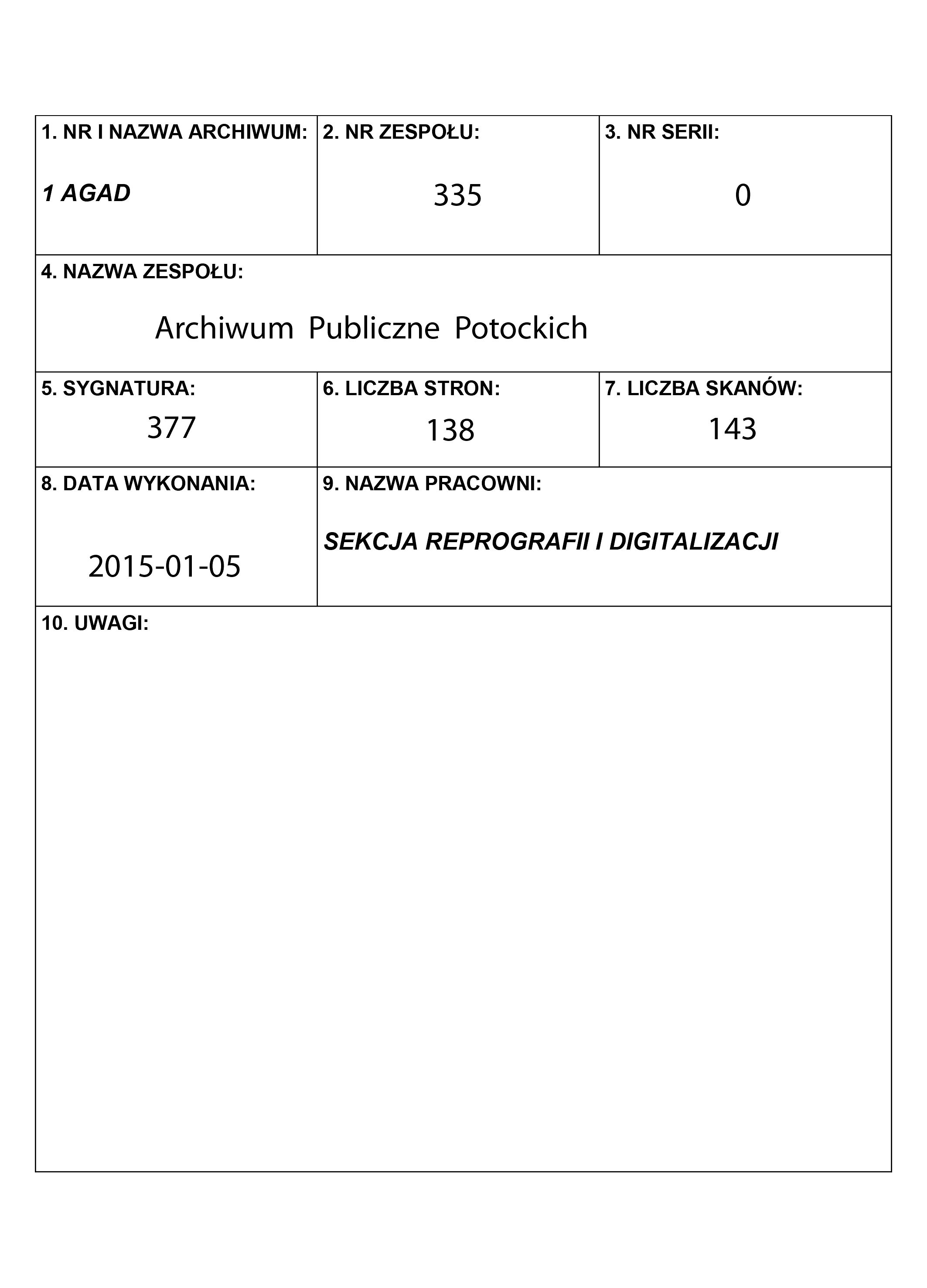 1_335_0_0_377_0000_metryczka