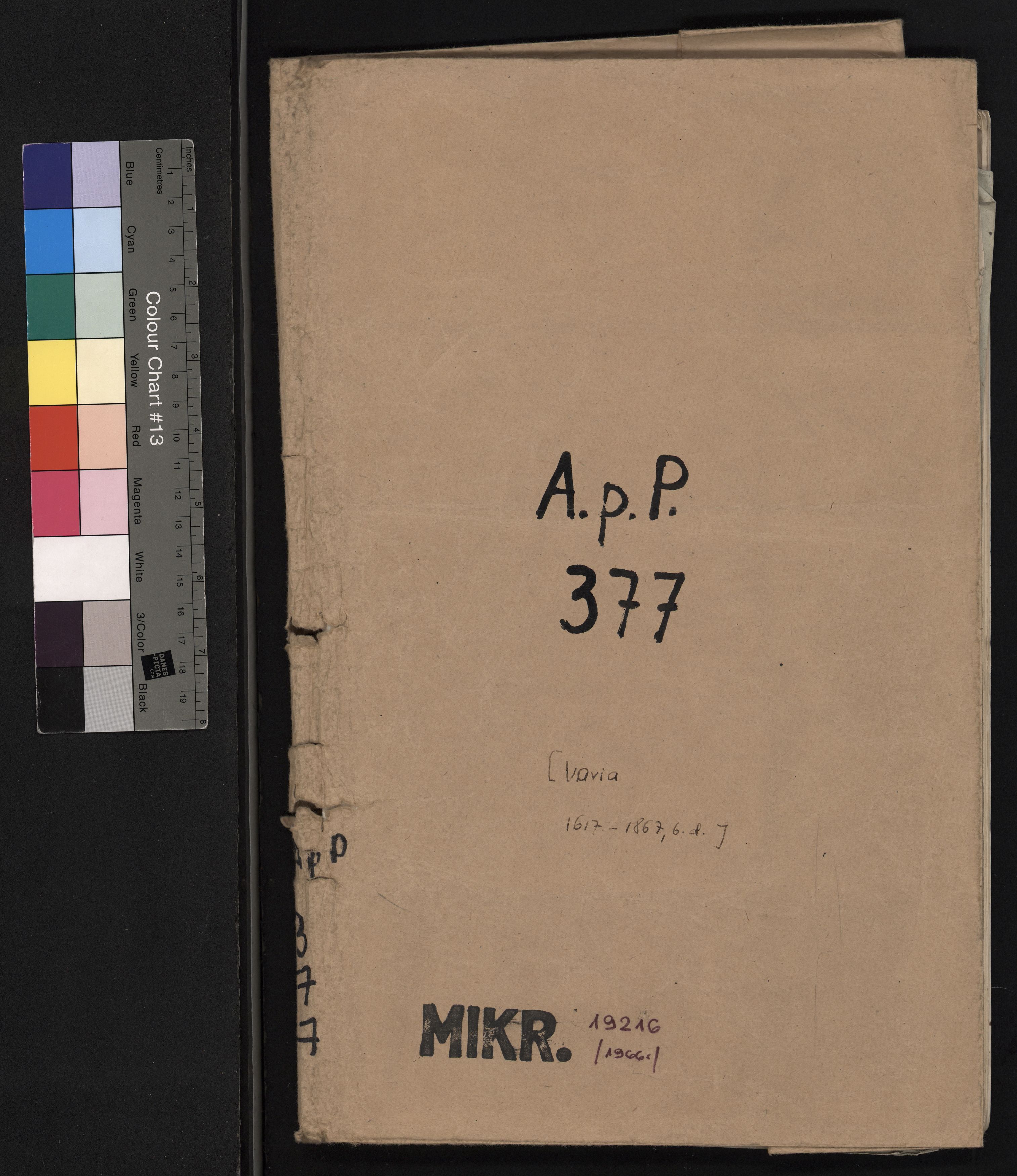 1_335_0_0_377_0000_okladka