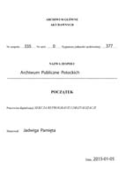 1_335_0_0_377_0000_tablica_poczatkowa