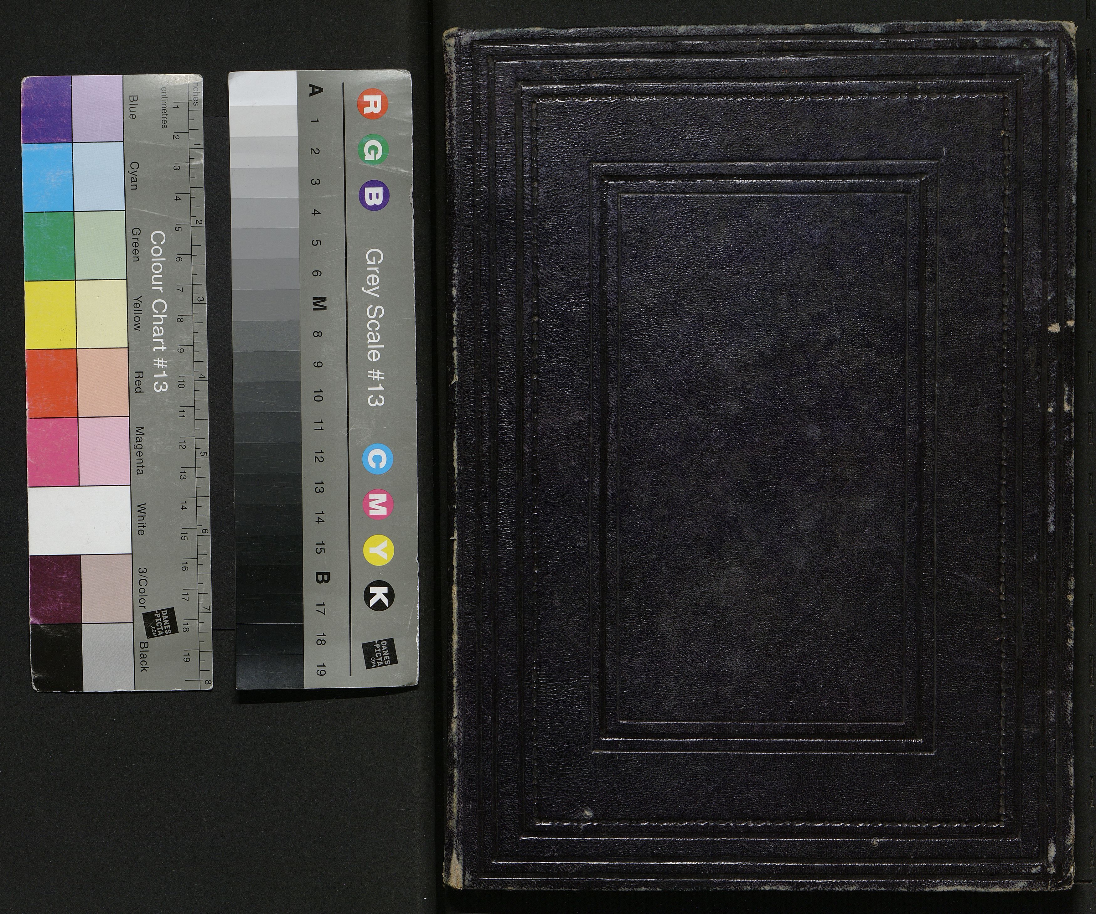 1_335_0_0_378_0000_okladka