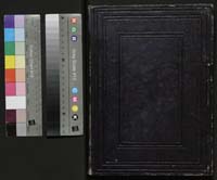 1_335_0_0_378_0000_okladka