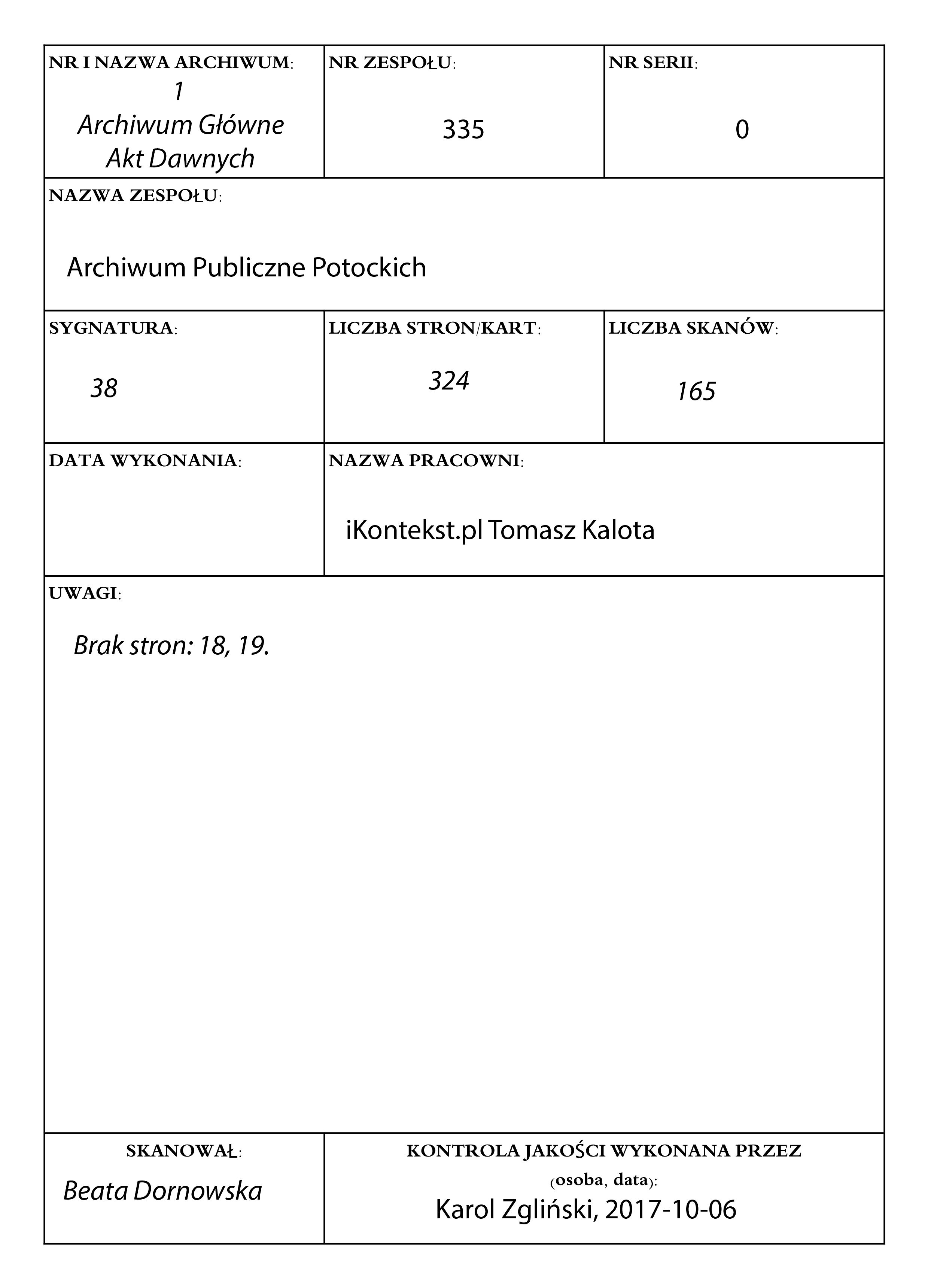 1_335_0_0_38_0000_metryczka