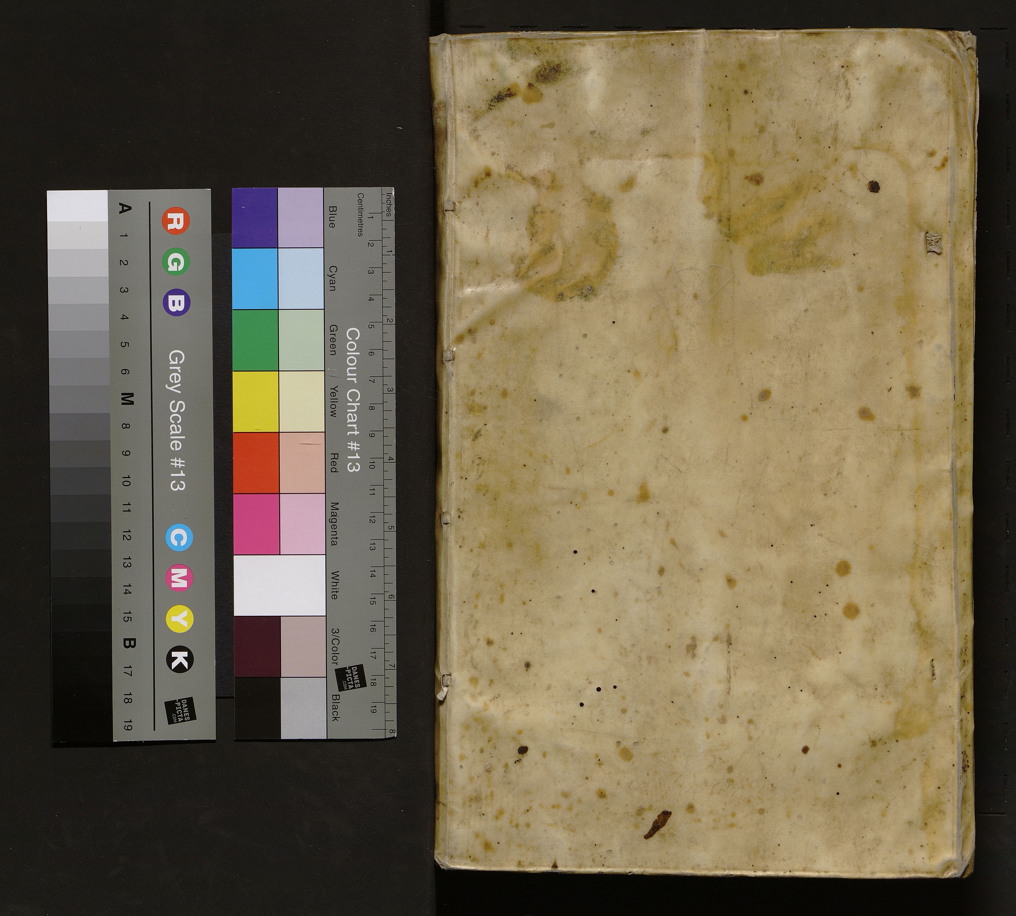 1_335_0_0_38_0000_okladka