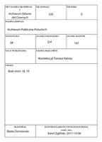 1_335_0_0_38_0000_metryczka