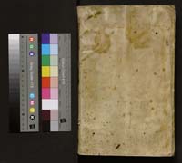 1_335_0_0_38_0000_okladka